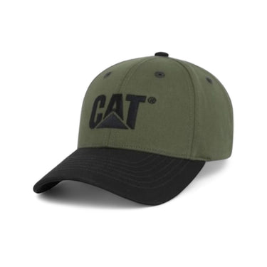 CT2581 Cat Bolt Cap